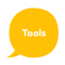 utalk_mash_tools