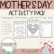 mother's-day-printable-activities