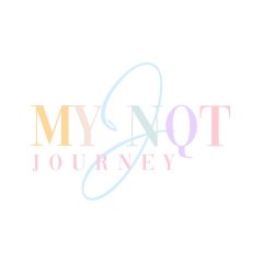 My NQT Journey