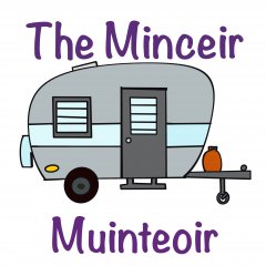 The Minceir Muinteoir
