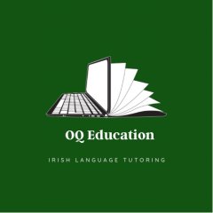 OQEducation
