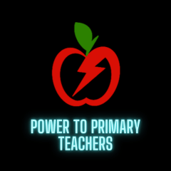 Power to Primary Teachers