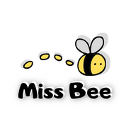 Miss Bee