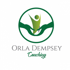 Orla Dempsey Coaching