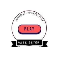 Miss Ester Games