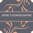 Anne's Schoolhouse
