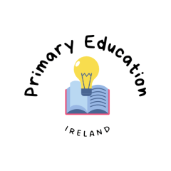 Primary Education Ireland