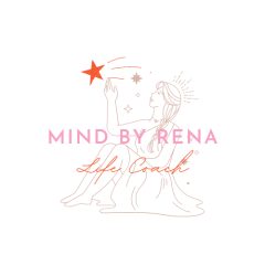 Mind By Rena Coaching