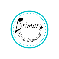 Primary Music Resources