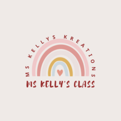 Ms Kellys Kreations