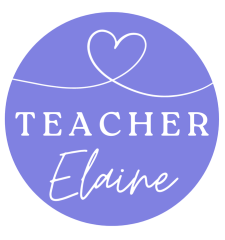 teacher_elaine_