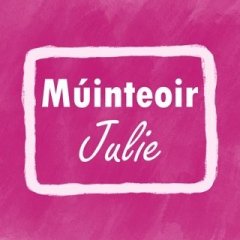 Múinteoir Julie’s Resources