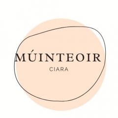 Muinteoir Ciara