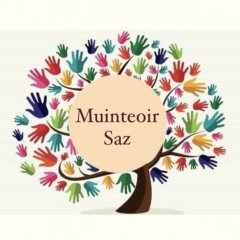 MuinteoirSaz