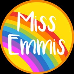 Miss Emmis