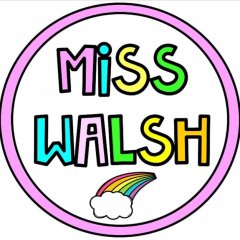 MissWalsh