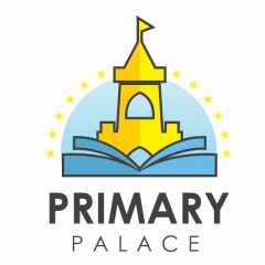 Primary Palace