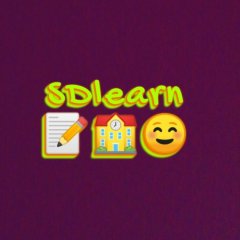 SDlearn
