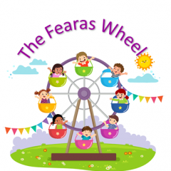 The Fearas Wheel